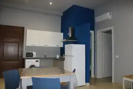 ZIBIBBO SUITES & ROOMS - Apartin Centro Storico a Trapani - 264