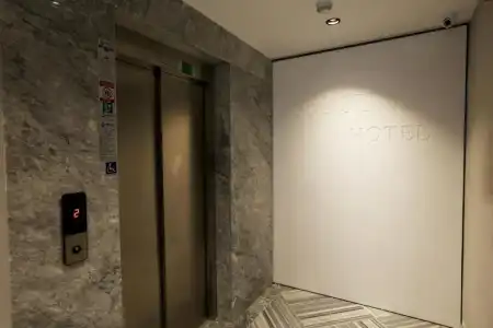 Sel Suite - 10