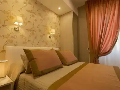 Locanda Di Mosconi - 42
