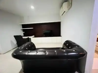 INN Kham Apartment - 1