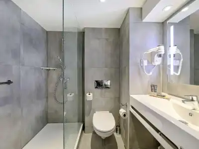 Novotel Katowice Centrum - 59