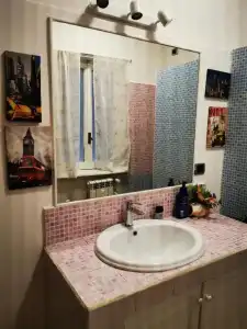 Bella Roma Guest House - 5