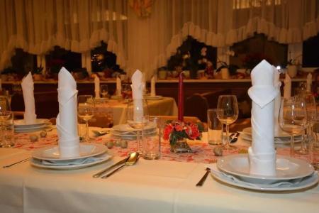 Restaurant Kirchenwirt - 16