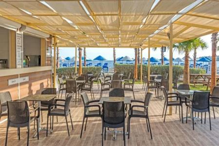 Lebedos Princess - All Inclusive - 38