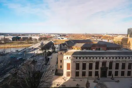 LeVeque, Autograph Collection - 54