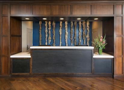 Jamaica Bay Inn Marina Del Rey,Tapestry Collection by Hilton - 42