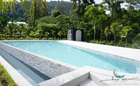 Na Vela Village - Adults Only - 0