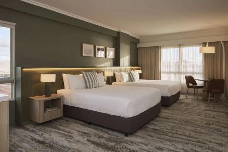 Rydges Port Macquarie - 133
