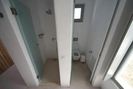 Myconian Crown Suites by Mr and MRS White - 106