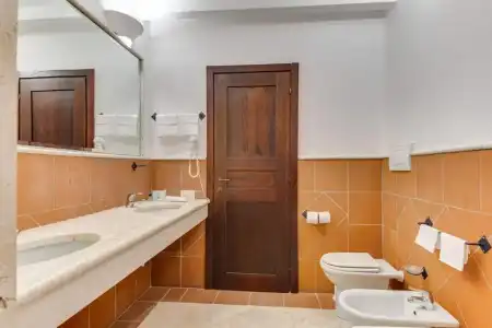 Phi Sighientu - 78