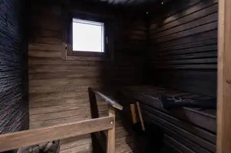 Laplands Oulu - 88