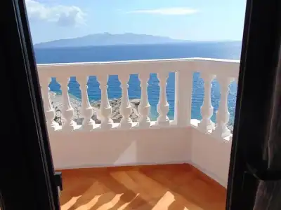 Apollon Saranda - 7