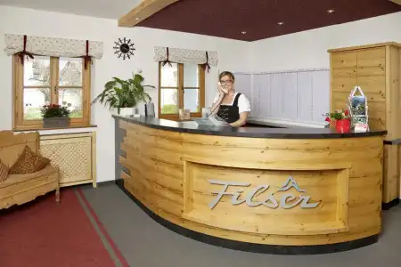 Filser - 26
