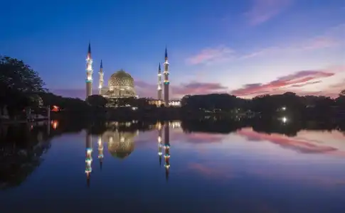 Palm Seremban - 11