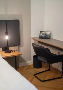 Le Baldinger Boutique - 30