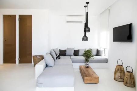 My Mykonos by Mr and Mrs White - 333