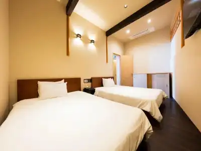 Kannawaen - 2
