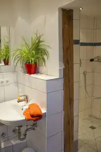 Lotte Hostel - 6