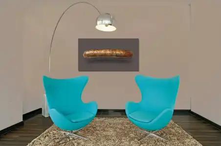 Motel One Nürnberg-Plärrer - 4