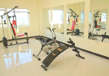 Nha Trang Wonderland - 20