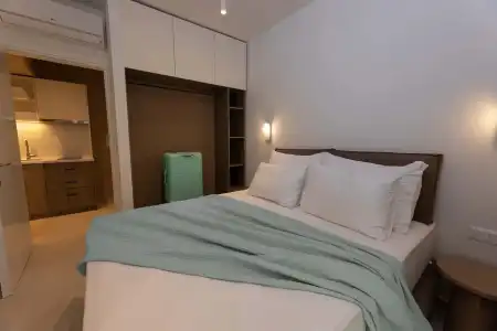 Villa Vasiliadis - 100