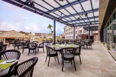 Royalton Bavaro, An Autograph Collection All-Inclusive Resort & Casino - 29