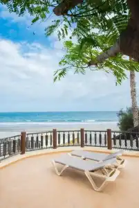 Bungalows Side Shore - 50
