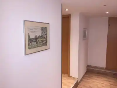 Pension im Wirtshaus Himberg - 8