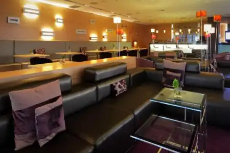 Gran Palas - Spa Incluido - 15