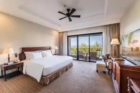 Vinpearl Resort & Spa Phu Quoc - 57