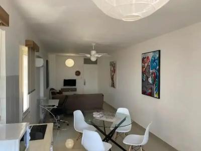 Larnaca Bay Suites - 15