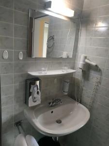 Waldblick BSR Restaurant - 82