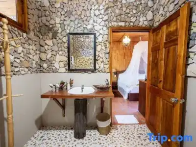 Milana Beach Resort & Spa - 156