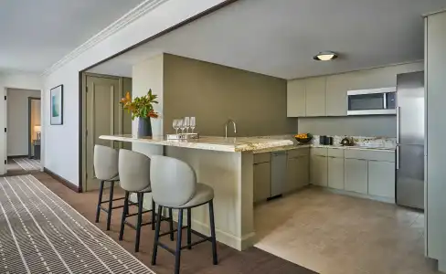 Pendry Newport Beach - 115