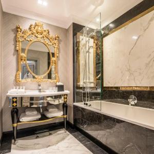 Bachleda Luxury Kraków - MGallery Collection - 43