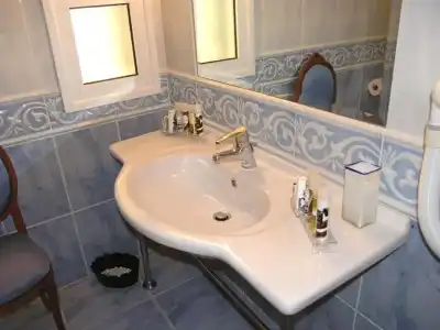 Agnantia Bed & Breakfast - 96