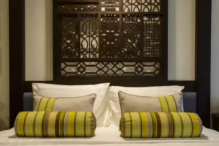 NA NIRAND Romantic Boutique Resort - 6