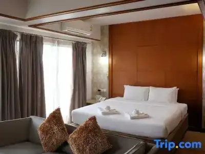 Nonthaburi Palace - 103