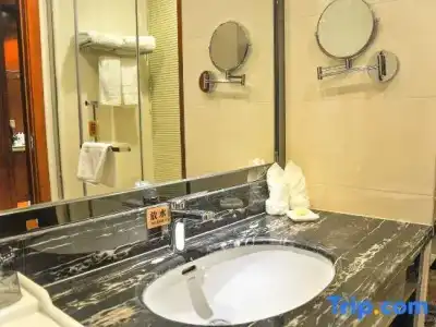Siam View Residence - 99