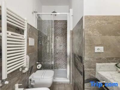 Florence Comfort B&B - 71