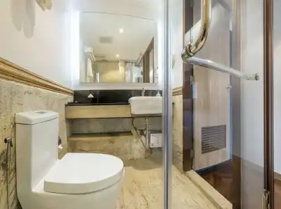 THE Posh Phayathai - 6