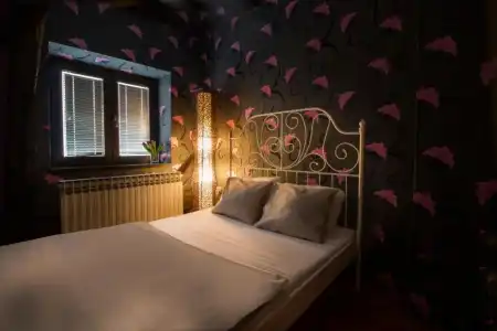Hostel Centar - 17