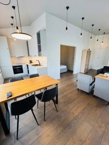 Arensburg Boutique & Spa - 71