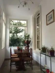 Hôtel Belle Meunière - 28