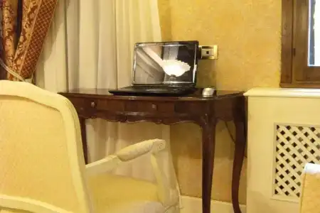 Bella Venezia - 9