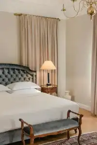 Noble Suites - 174