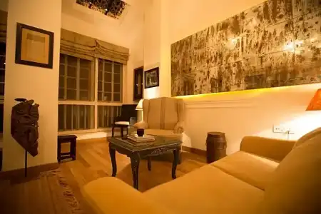 The Rajbari Bawali - 70
