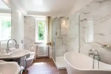 Altarocca Wine Resort Adults Only - 124