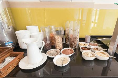 Garner OSNABRÜCK by IHG - 12