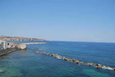 Domus Mariae Albergo - 37
